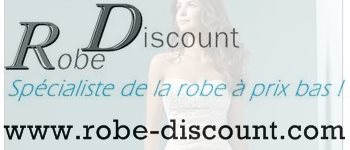 robediscount